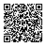 www.house-info.tw房屋網-找大溪廠辦-QRCode