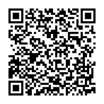 www.house-info.tw房屋網-找大甲倉庫-QRCode