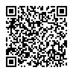 www.house-info.tw房屋網-找大甲區倉庫-QRCode