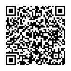 www.house-info.tw房屋網-找大甲廠辦-QRCode