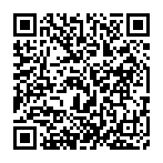 www.house-info.tw房屋網-找大社區廠房-QRCode
