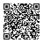 www.house-info.tw房屋網-找大肚區倉庫-QRCode
