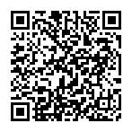 www.house-info.tw房屋網-找大肚區廠辦-QRCode