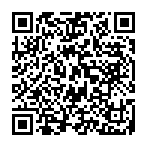 www.house-info.tw房屋網-找大肚廠辦-QRCode