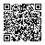 www.house-info.tw房屋網-找大里倉庫-QRCode