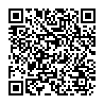 www.house-info.tw房屋網-找大里區廠房-QRCode