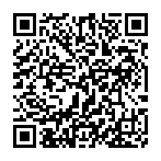 www.house-info.tw房屋網-找大里區廠辦-QRCode
