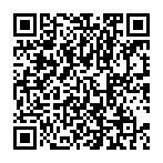 www.house-info.tw房屋網-找大里廠辦-QRCode