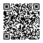 www.house-info.tw房屋網-找大雅區倉庫-QRCode