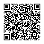 www.house-info.tw房屋網-找大雅區廠房-QRCode