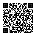 www.house-info.tw房屋網-找大雅區廠辦-QRCode
