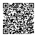 www.house-info.tw房屋網-找大雅廠房-QRCode