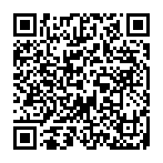 www.house-info.tw房屋網-找大雅廠辦-QRCode