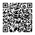 www.house-info.tw房屋網-找太保倉庫-QRCode