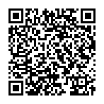 www.house-info.tw房屋網-找太保市倉庫-QRCode