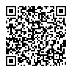 www.house-info.tw房屋網-找太保市廠房-QRCode