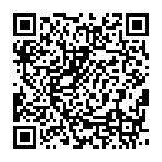 www.house-info.tw房屋網-找太保市廠辦-QRCode