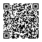 www.house-info.tw房屋網-找太保廠房-QRCode