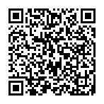 www.house-info.tw房屋網-找太保廠辦-QRCode