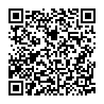 www.house-info.tw房屋網-找太平倉庫-QRCode