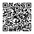 www.house-info.tw房屋網-找太平區倉庫-QRCode