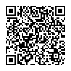 www.house-info.tw房屋網-找太平區廠房-QRCode