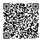 www.house-info.tw房屋網-找太平區廠辦-QRCode