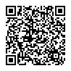 www.house-info.tw房屋網-找太平廠房-QRCode