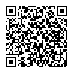 www.house-info.tw房屋網-找學甲倉庫-QRCode
