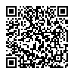 www.house-info.tw房屋網-找學甲區倉庫-QRCode