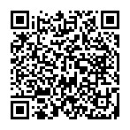 www.house-info.tw房屋網-找學甲廠辦-QRCode