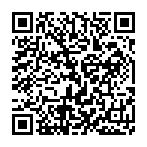 www.house-info.tw房屋網-找安南區廠辦-QRCode