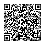 www.house-info.tw房屋網-找安南廠辦-QRCode