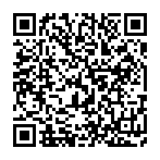 www.house-info.tw房屋網-找安定區倉庫-QRCode