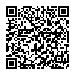 www.house-info.tw房屋網-找安定區廠辦-QRCode