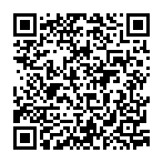 www.house-info.tw房屋網-找安定廠辦-QRCode