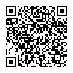 www.house-info.tw房屋網-找安平區廠辦-QRCode