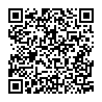 www.house-info.tw房屋網-找安平廠房-QRCode