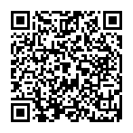 www.house-info.tw房屋網-找安平廠辦-QRCode