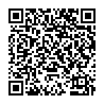 www.house-info.tw房屋網-找安樂區廠房-QRCode
