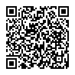 www.house-info.tw房屋網-找官田倉庫-QRCode