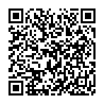 www.house-info.tw房屋網-找官田區廠房-QRCode