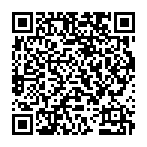 www.house-info.tw房屋網-找官田區廠辦-QRCode