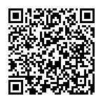 www.house-info.tw房屋網-找官田廠房-QRCode