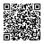 www.house-info.tw房屋網-找官田廠辦-QRCode