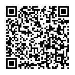 www.house-info.tw房屋網-找宜蘭倉庫-QRCode