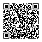 www.house-info.tw房屋網-找宜蘭市廠房-QRCode