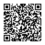 www.house-info.tw房屋網-找宜蘭市廠辦-QRCode