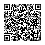 www.house-info.tw房屋網-找宜蘭廠房-QRCode