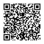 www.house-info.tw房屋網-找宜蘭縣倉庫-QRCode